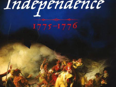 War Before Independence : Sale